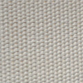 Cinturón de algodón para la línea de producción de cartón corrugado